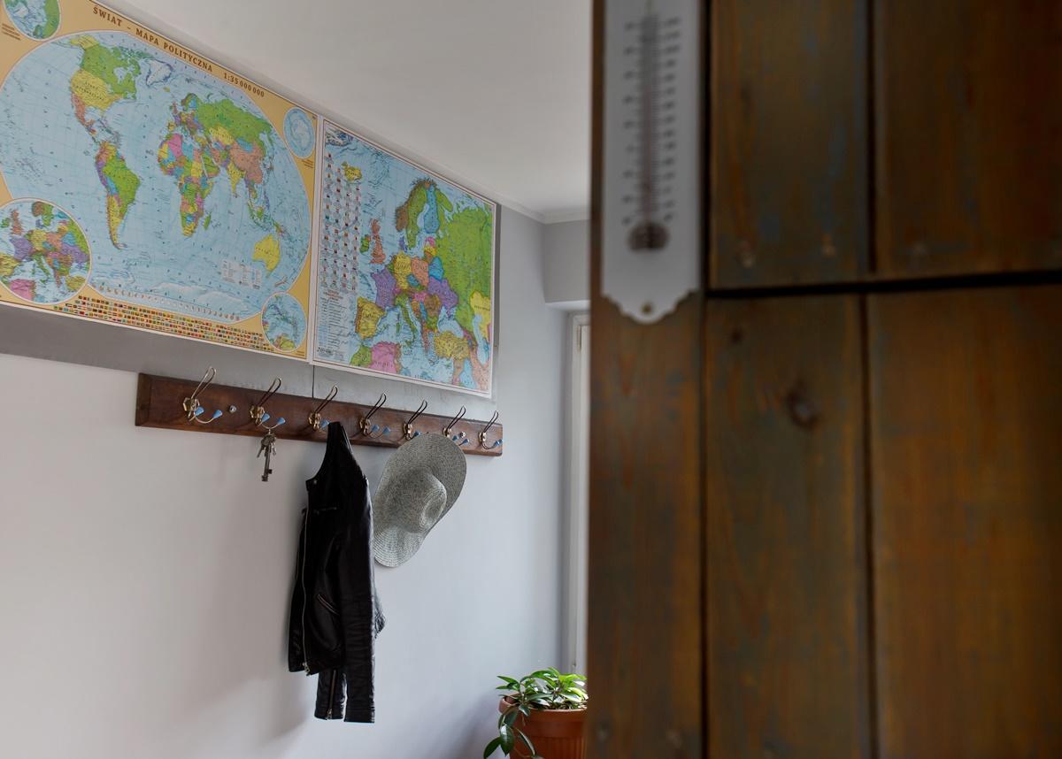 Easy Rider Hostel Wrocław Eksteriør bilde